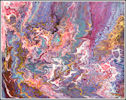 Electric Dream