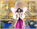 The Dreamkeeper
